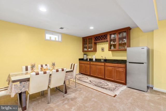 9929 BOX OAK CT, Fredericksburg, VA 22407