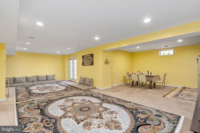 9929 BOX OAK CT, Fredericksburg, VA 22407