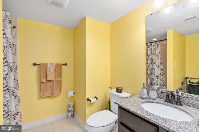 9929 BOX OAK CT, Fredericksburg, VA 22407