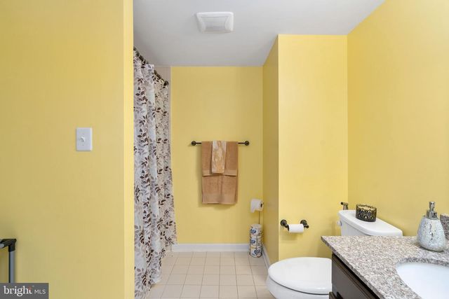 9929 BOX OAK CT, Fredericksburg, VA 22407
