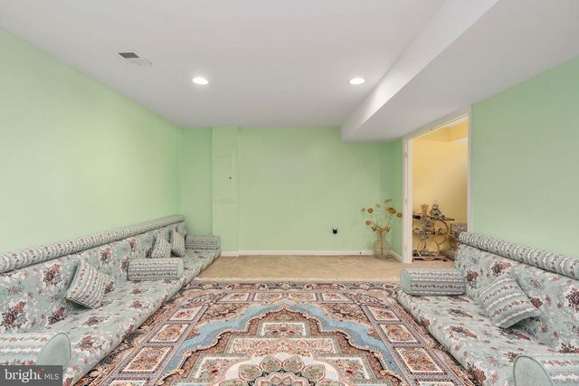 9929 BOX OAK CT, Fredericksburg, VA 22407