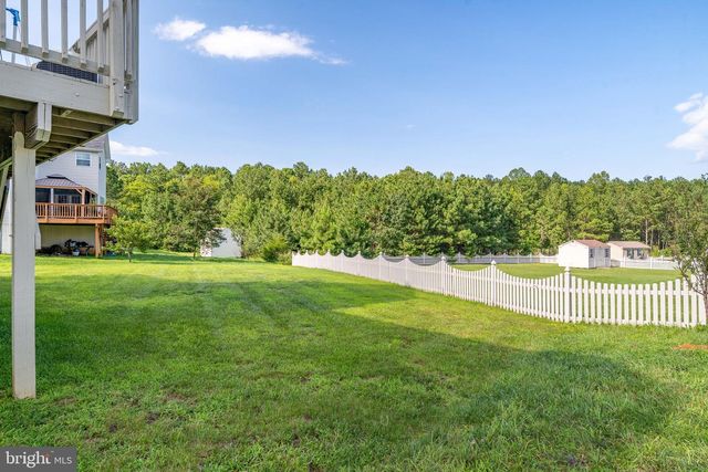 9929 BOX OAK CT, Fredericksburg, VA 22407