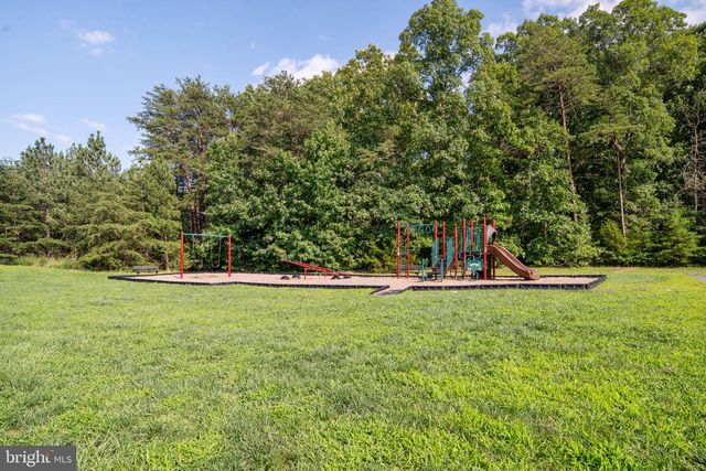 9929 BOX OAK CT, Fredericksburg, VA 22407