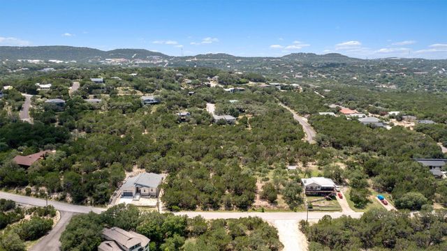 21910 Surrey LN, Lago Vista, TX 78645