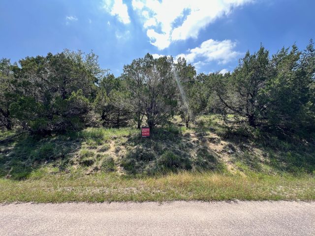 21910 Surrey LN, Lago Vista, TX 78645