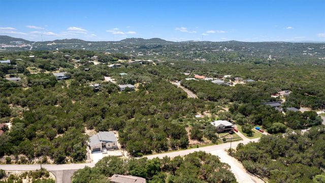 21910 Surrey LN, Lago Vista, TX 78645