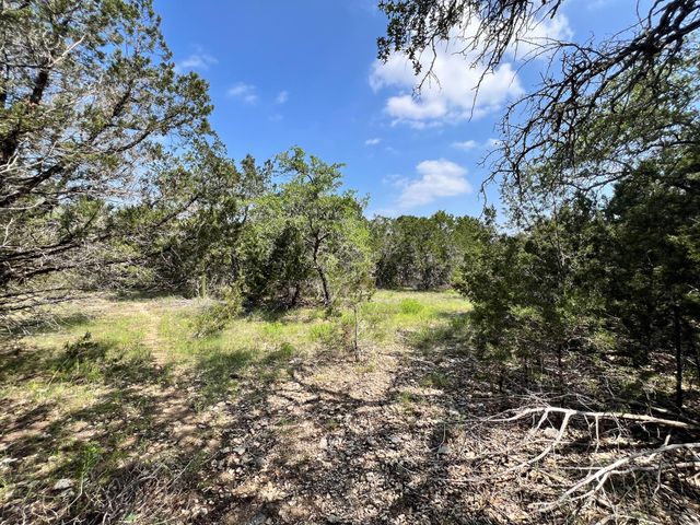 21910 Surrey LN, Lago Vista, TX 78645