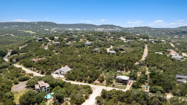 21910 Surrey LN, Lago Vista, TX 78645