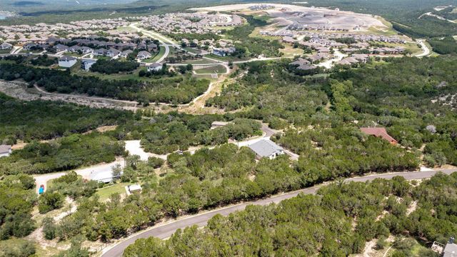 21910 Surrey LN, Lago Vista, TX 78645