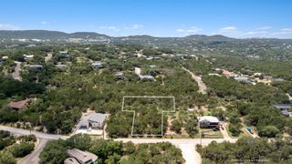 21910 Surrey LN, Lago Vista, TX 78645
