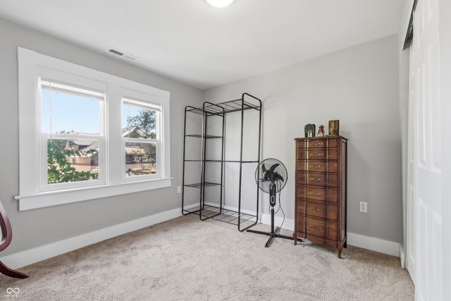 247 N Oakland Avenue, Indianapolis, IN 46201