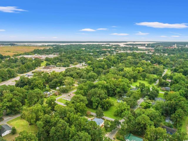 902 Palm St., Georgetown, SC 29440