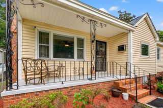 902 Palm St., Georgetown, SC 29440