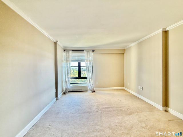 44 Strawberry Hill Avenue 11E, Stamford, CT 06902