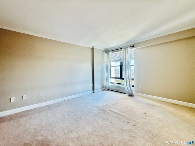 44 Strawberry Hill Avenue 11E, Stamford, CT 06902