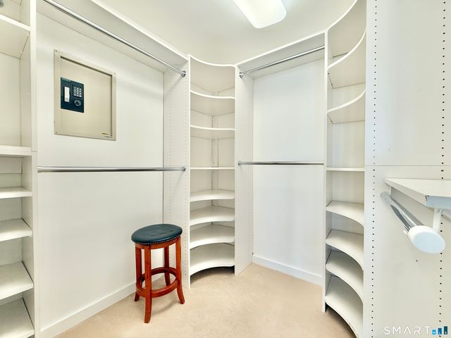 44 Strawberry Hill Avenue 11E, Stamford, CT 06902