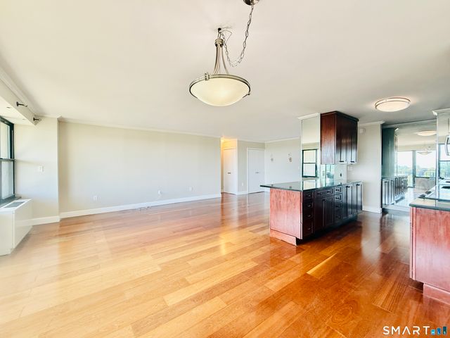 44 Strawberry Hill Avenue 11E, Stamford, CT 06902