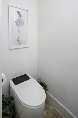 576 Westree Lane, Plantation, FL 33324