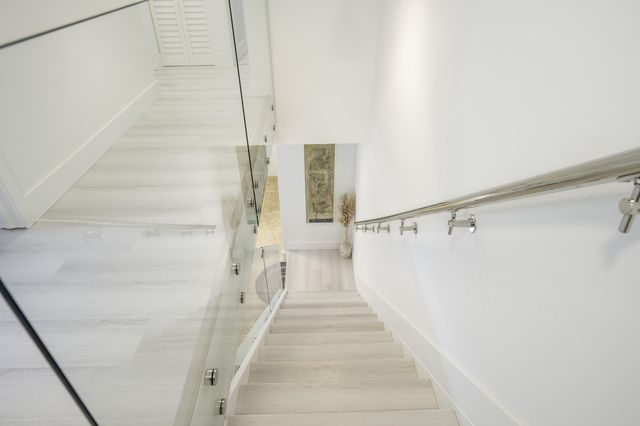 576 Westree Lane, Plantation, FL 33324