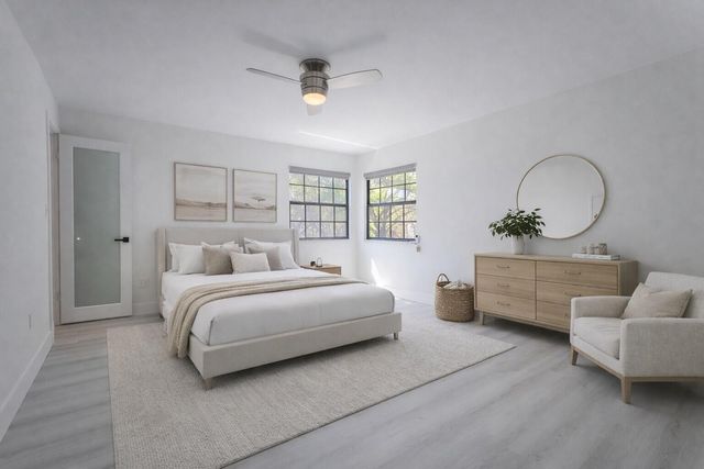 576 Westree Lane, Plantation, FL 33324