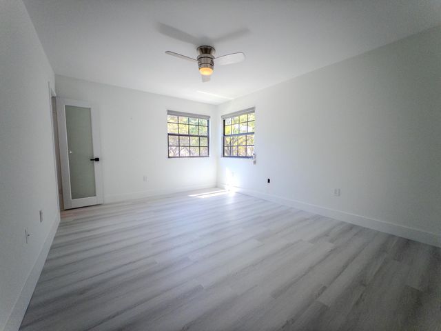 576 Westree Lane, Plantation, FL 33324