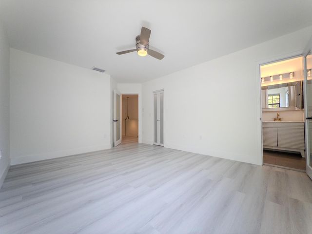 576 Westree Lane, Plantation, FL 33324