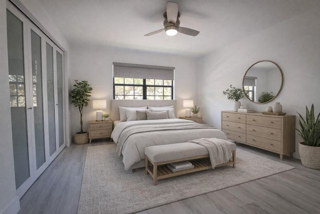 576 Westree Lane, Plantation, FL 33324