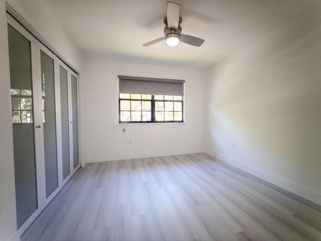 576 Westree Lane, Plantation, FL 33324