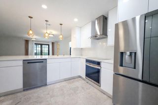 576 Westree Lane, Plantation, FL 33324