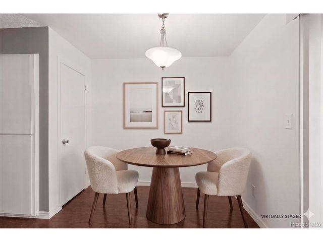 17643 E Loyola Dr B, Aurora, CO 80013