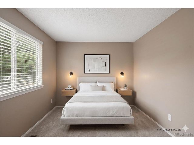 17643 E Loyola Dr B, Aurora, CO 80013