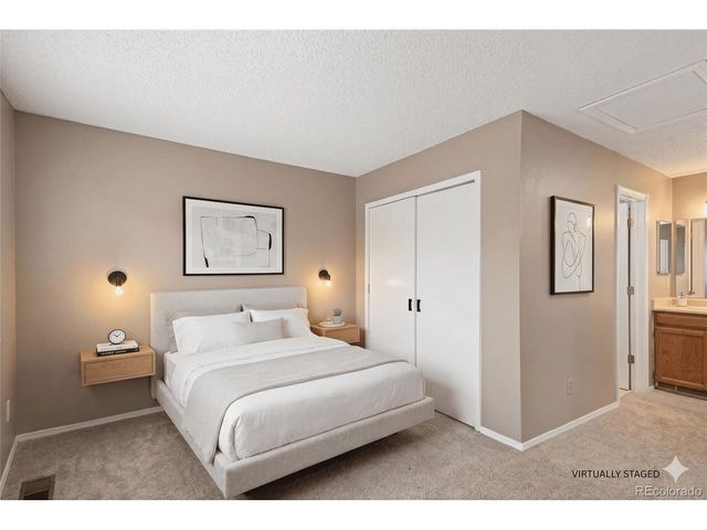 17643 E Loyola Dr B, Aurora, CO 80013