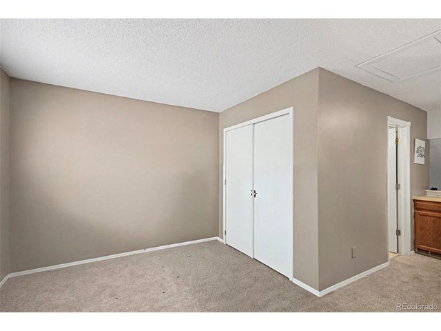 17643 E Loyola Dr B, Aurora, CO 80013