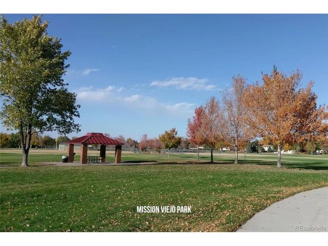 17643 E Loyola Dr B, Aurora, CO 80013