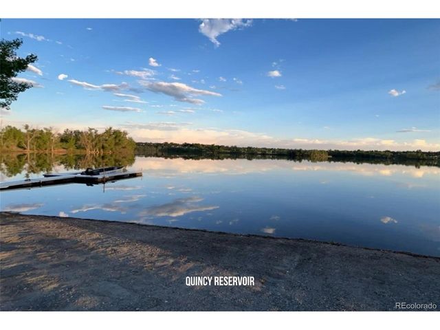 17643 E Loyola Dr B, Aurora, CO 80013