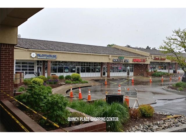 17643 E Loyola Dr B, Aurora, CO 80013