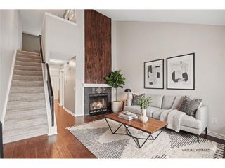17643 E Loyola Dr B, Aurora, CO 80013