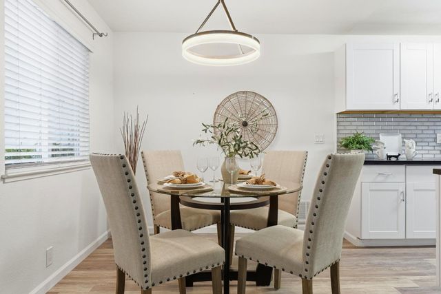 230 Coy Drive 3, San Jose, CA 95123