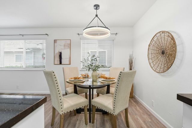 230 Coy Drive 3, San Jose, CA 95123