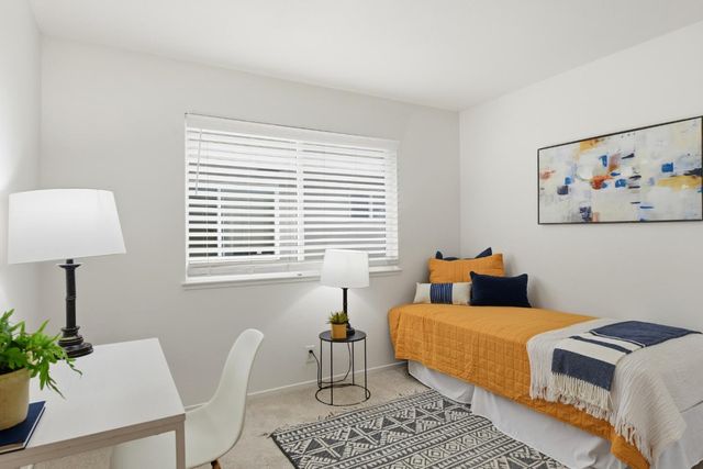 230 Coy Drive 3, San Jose, CA 95123