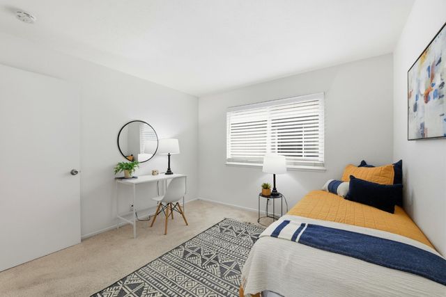 230 Coy Drive 3, San Jose, CA 95123