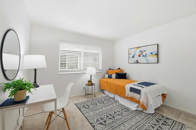 230 Coy Drive 3, San Jose, CA 95123