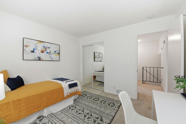 230 Coy Drive 3, San Jose, CA 95123