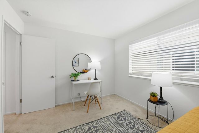 230 Coy Drive 3, San Jose, CA 95123