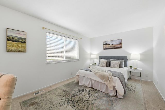 230 Coy Drive 3, San Jose, CA 95123