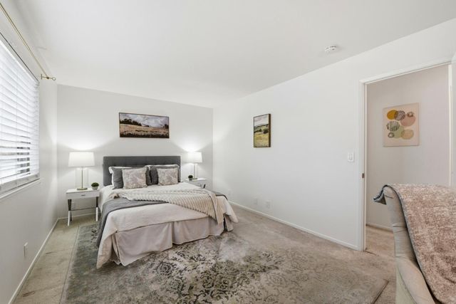 230 Coy Drive 3, San Jose, CA 95123