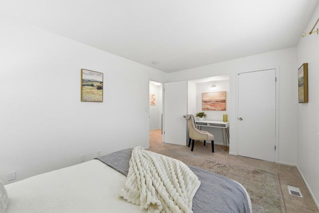 230 Coy Drive 3, San Jose, CA 95123