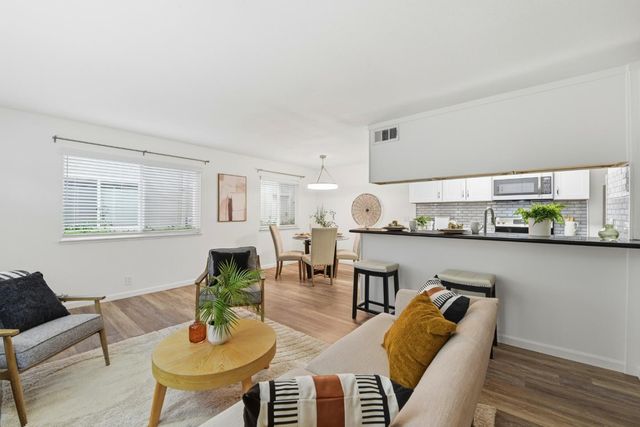 230 Coy Drive 3, San Jose, CA 95123