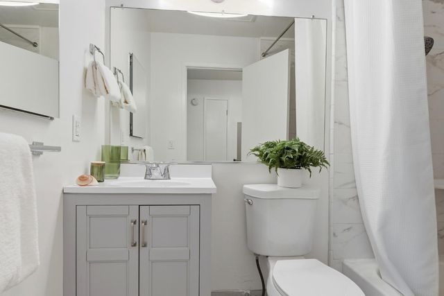 230 Coy Drive 3, San Jose, CA 95123