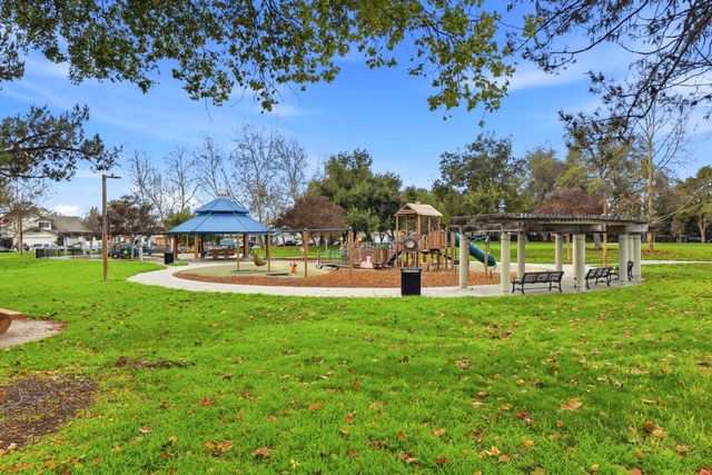 230 Coy Drive 3, San Jose, CA 95123